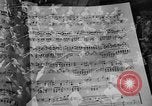 Image of Russian victims of German forces World War 2 Russia, 1941, second 36 stock footage video 65675041525