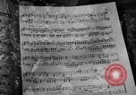 Image of Russian victims of German forces World War 2 Russia, 1941, second 37 stock footage video 65675041525