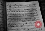 Image of Russian victims of German forces World War 2 Russia, 1941, second 38 stock footage video 65675041525