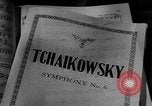 Image of Russian victims of German forces World War 2 Russia, 1941, second 41 stock footage video 65675041525