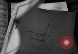 Image of Russian victims of German forces World War 2 Russia, 1941, second 42 stock footage video 65675041525