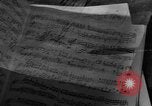 Image of Russian victims of German forces World War 2 Russia, 1941, second 51 stock footage video 65675041525