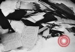 Image of Russian victims of German forces World War 2 Russia, 1941, second 56 stock footage video 65675041525