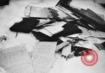Image of Russian victims of German forces World War 2 Russia, 1941, second 57 stock footage video 65675041525