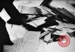 Image of Russian victims of German forces World War 2 Russia, 1941, second 58 stock footage video 65675041525