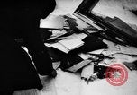 Image of Russian victims of German forces World War 2 Russia, 1941, second 59 stock footage video 65675041525