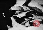 Image of Russian victims of German forces World War 2 Russia, 1941, second 60 stock footage video 65675041525