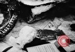 Image of Russian victims of German forces World War 2 Russia, 1941, second 62 stock footage video 65675041525