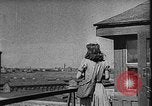 Image of attack on Leningrad Russia, 1941, second 19 stock footage video 65675041526