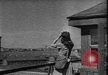 Image of attack on Leningrad Russia, 1941, second 20 stock footage video 65675041526