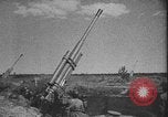 Image of attack on Leningrad Russia, 1941, second 29 stock footage video 65675041526