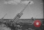 Image of attack on Leningrad Russia, 1941, second 30 stock footage video 65675041526