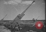 Image of attack on Leningrad Russia, 1941, second 31 stock footage video 65675041526