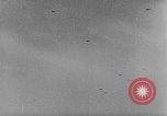 Image of attack on Leningrad Russia, 1941, second 32 stock footage video 65675041526
