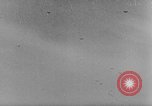 Image of attack on Leningrad Russia, 1941, second 33 stock footage video 65675041526