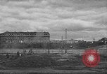 Image of attack on Leningrad Russia, 1941, second 36 stock footage video 65675041526