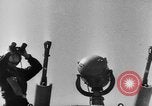 Image of attack on Leningrad Russia, 1941, second 38 stock footage video 65675041526