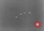 Image of attack on Leningrad Russia, 1941, second 41 stock footage video 65675041526
