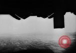 Image of attack on Leningrad Russia, 1941, second 43 stock footage video 65675041526