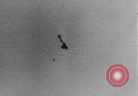Image of attack on Leningrad Russia, 1941, second 49 stock footage video 65675041526