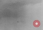 Image of attack on Leningrad Russia, 1941, second 51 stock footage video 65675041526
