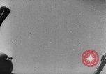 Image of attack on Leningrad Russia, 1941, second 56 stock footage video 65675041526