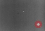 Image of attack on Leningrad Russia, 1941, second 57 stock footage video 65675041526