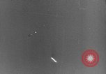 Image of attack on Leningrad Russia, 1941, second 58 stock footage video 65675041526