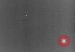 Image of attack on Leningrad Russia, 1941, second 59 stock footage video 65675041526