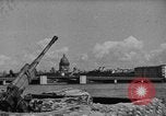 Image of Leningrad blockade Russia, 1941, second 1 stock footage video 65675041527