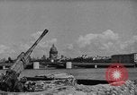 Image of Leningrad blockade Russia, 1941, second 3 stock footage video 65675041527