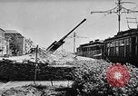 Image of Leningrad blockade Russia, 1941, second 4 stock footage video 65675041527