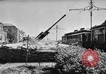 Image of Leningrad blockade Russia, 1941, second 5 stock footage video 65675041527