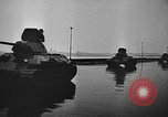 Image of Leningrad blockade Russia, 1941, second 6 stock footage video 65675041527