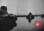 Image of Leningrad blockade Russia, 1941, second 7 stock footage video 65675041527