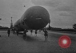 Image of Leningrad blockade Russia, 1941, second 8 stock footage video 65675041527