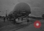 Image of Leningrad blockade Russia, 1941, second 9 stock footage video 65675041527