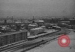 Image of Leningrad blockade Russia, 1941, second 11 stock footage video 65675041527
