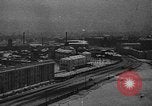 Image of Leningrad blockade Russia, 1941, second 12 stock footage video 65675041527