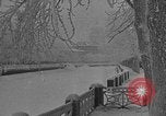 Image of Leningrad blockade Russia, 1941, second 13 stock footage video 65675041527