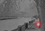Image of Leningrad blockade Russia, 1941, second 14 stock footage video 65675041527