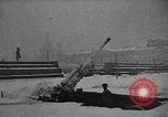 Image of Leningrad blockade Russia, 1941, second 15 stock footage video 65675041527