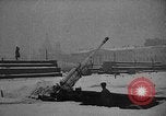 Image of Leningrad blockade Russia, 1941, second 16 stock footage video 65675041527