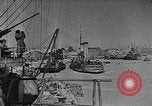 Image of Leningrad blockade Russia, 1941, second 17 stock footage video 65675041527