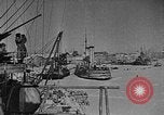Image of Leningrad blockade Russia, 1941, second 18 stock footage video 65675041527