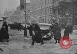 Image of Leningrad blockade Russia, 1941, second 23 stock footage video 65675041527