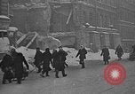 Image of Leningrad blockade Russia, 1941, second 26 stock footage video 65675041527