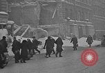 Image of Leningrad blockade Russia, 1941, second 27 stock footage video 65675041527