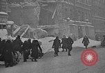 Image of Leningrad blockade Russia, 1941, second 28 stock footage video 65675041527