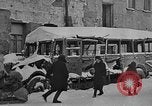 Image of Leningrad blockade Russia, 1941, second 29 stock footage video 65675041527